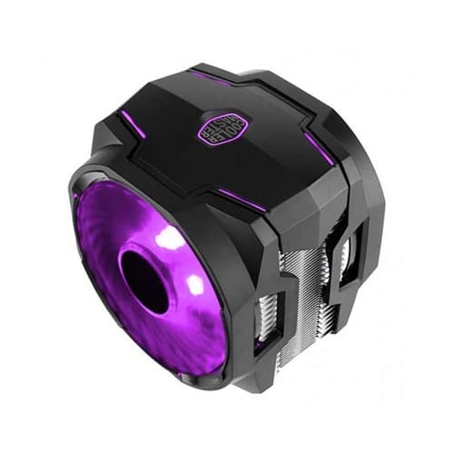 Cooler Master MasterAir MA610P